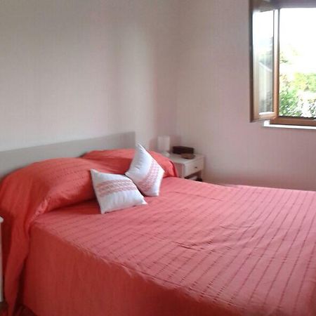 Monte Moro Apartment Arzachena Luaran gambar