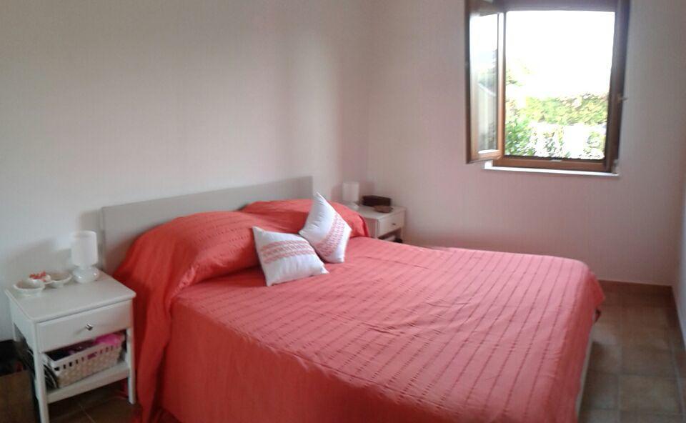 Monte Moro Apartment Arzachena Luaran gambar